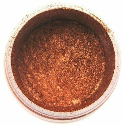 Highlighter Copper 6 Gramos H-003 Sunflower