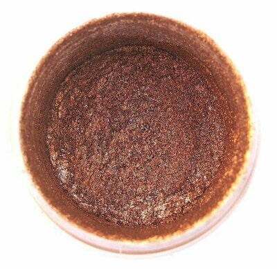 Highlighter Rose Gold 113 Gramos H-006-4 Sunflower