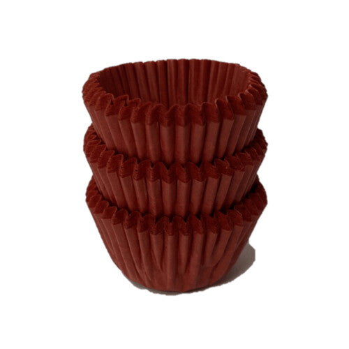 Capacillo Chocolate Surtido #4.