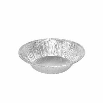 Molde Individual Aluminio Pay 10 Cm