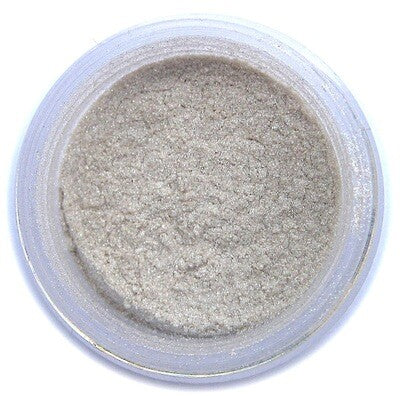 Super Pearl Polvo Dust 5 Gramos PRLD-001 Sunflower