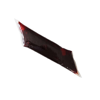 Relleno Horneable Panificación Frambuesa 950 Grs RLLFRAM-1000