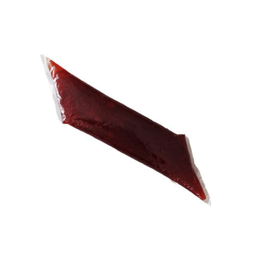 Relleno Horneable Panificación Fresa 1kg RLLFREM-1000