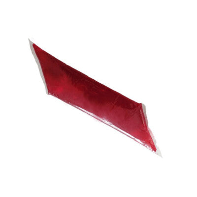 Relleno Horneable Panificación Frutos Rojos 950 Grs RLLFRRM-1000