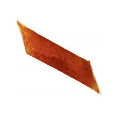 Relleno Horneable Panificación Piña 950 Grs RLLPNM-1000