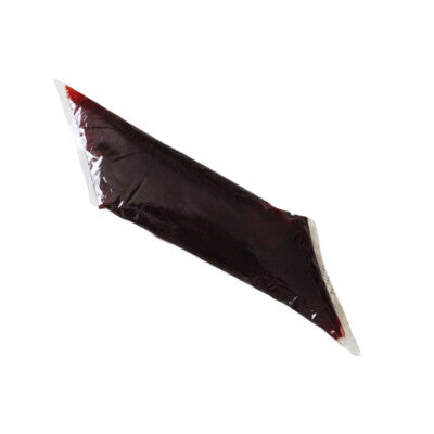 Relleno Horneable Panificación Zarzamora 950 Grs RLLZARM-1000