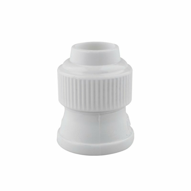 Cople Para Duyas Ateco A-40