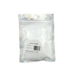 Acido Citrico 50 Gramos 704-001 Bake Darling
