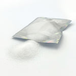 Acido Citrico 50 Gramos 704-001 Bake Darling