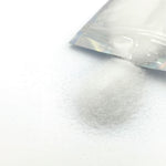 Acido Citrico 50 Gramos 704-001 Bake Darling
