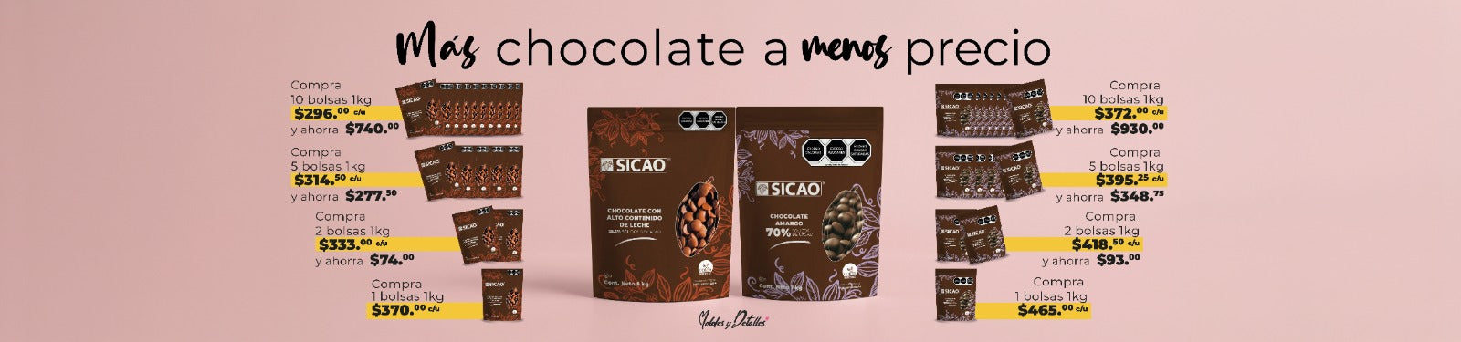 files/banner_choco_promo.jpg
