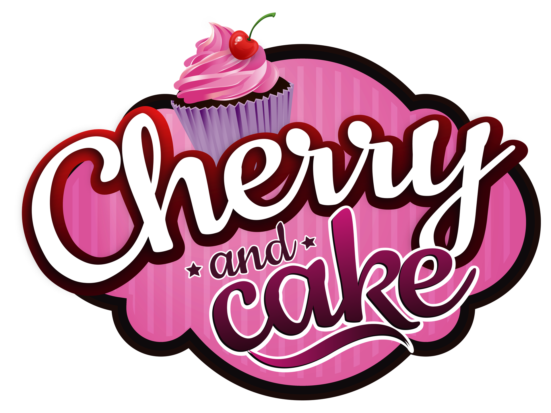 Texto alternativo de imagen