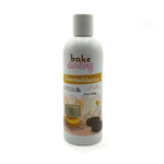 Desmoldante P/Pan 240 Grs 3347-240 Bake Darling