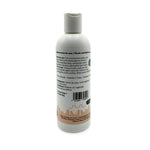 Desmoldante P/Pan 240 Grs 3347-240 Bake Darling