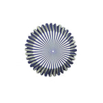 Capacillo Estándar Classic 150 Pzas 888-043