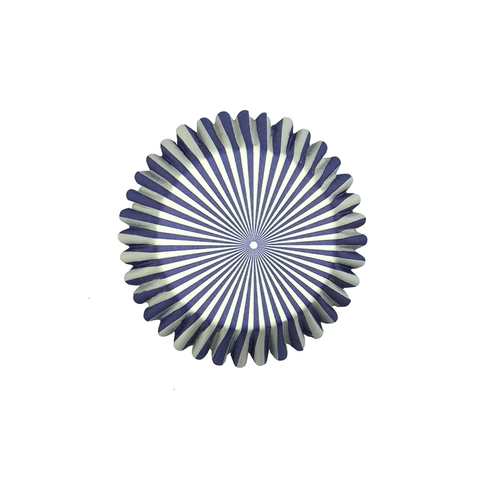 Capacillo Estándar Classic 150 Pzas 888-043