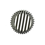 Capacillo Estándar Classic 150 Pzas 888-043