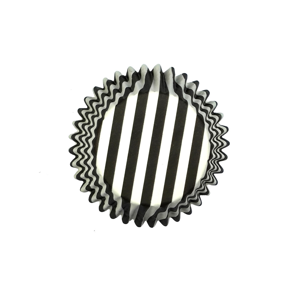 Capacillo Estándar Classic 150 Pzas 888-043