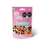 Mix Hall. Ojos y Huesos 80 Gr. Bake Darling