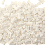 Mix Hall. Huesos Blancos 80 Gr. Bake Darling