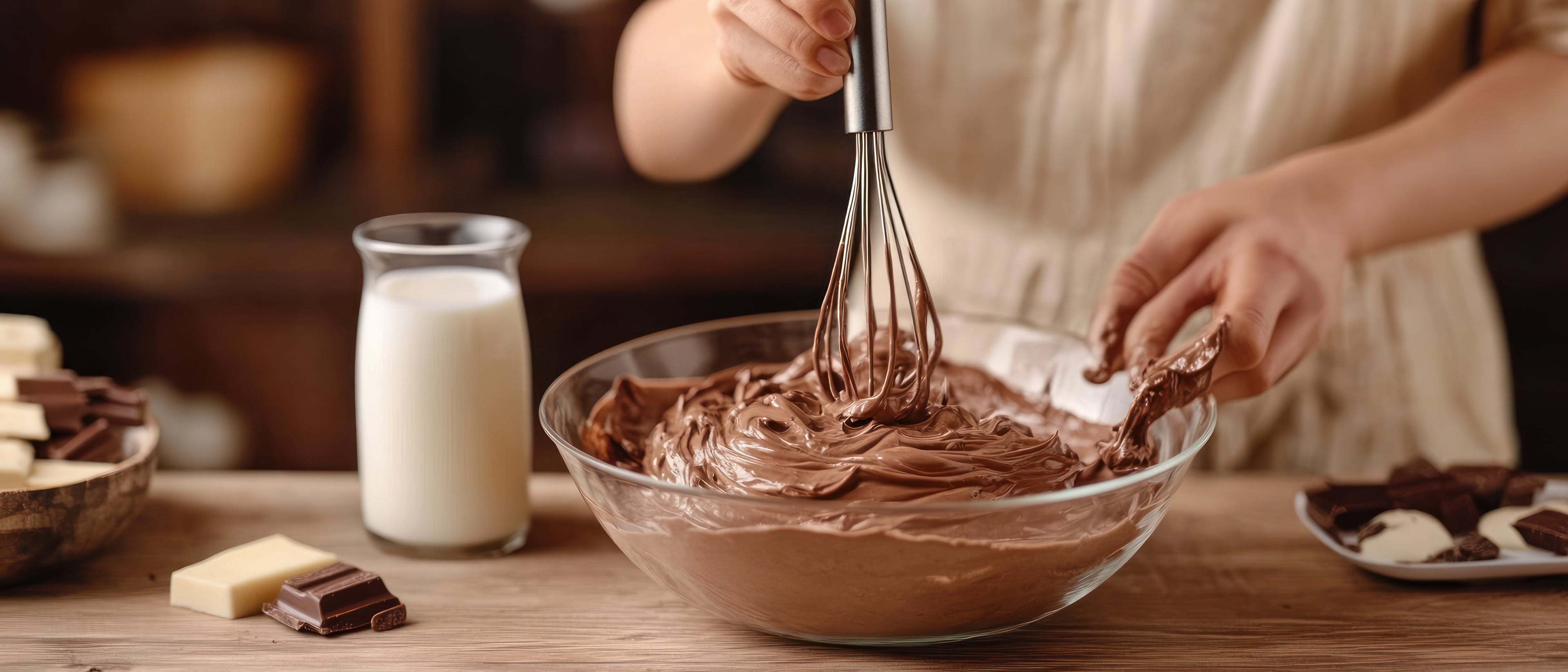 files/person-whisking-chocolate-glass-bowl.jpg